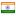 seoservices-companyindia.com hosted country